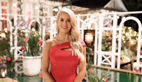 bet on the bachelorette